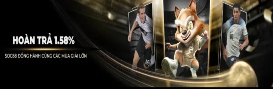 Nhà cái Net88 Cover Image