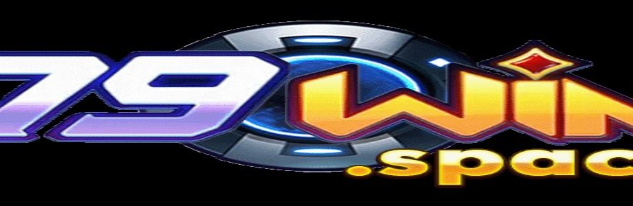 79win space Cover Image