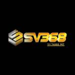 SV368