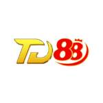 Nhà cái td88