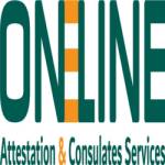 One Line Documents Clearing Services LLC