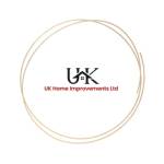 Uk Home Improvements