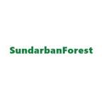sundarbanforest