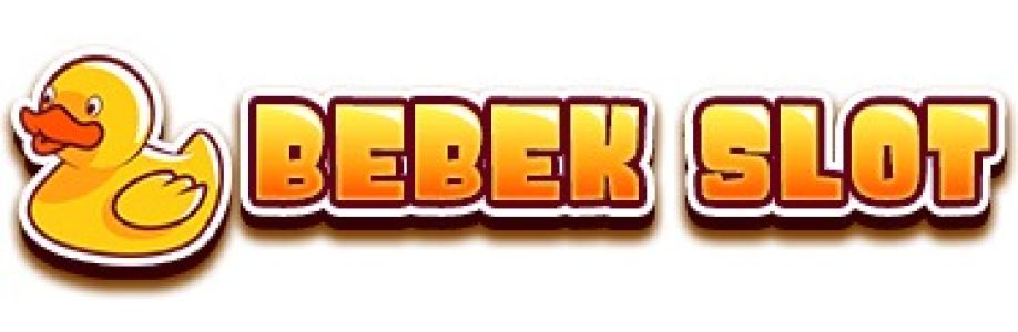 BEBEK SLOT Cover Image