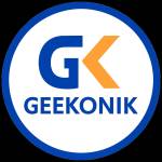 geek onik