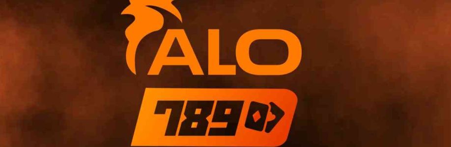 Alo789 VN Cover Image