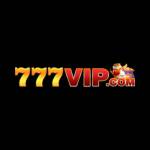 777vip