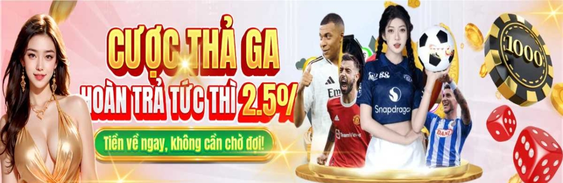 Qh88 rsvp Cover Image