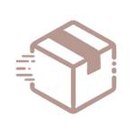Custom Box Near Me