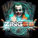 zing68 com