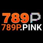 789p Pink