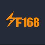 Nhà cái F168