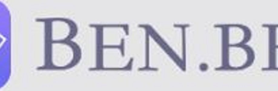 BENBET Casino Cover Image