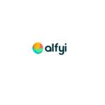 Alfyi Designs Pvt. Ltd.