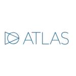 Atlas television Profile Picture