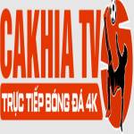 yervanacom lừa đảo