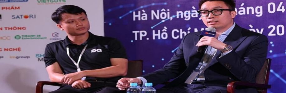 CEO Lương Sơn TV Cover Image