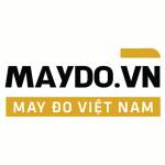 Xưởng May Đồng Phục Công Sở, Công Ty Đẹp