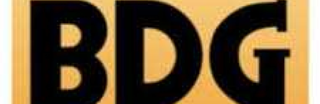 BDG Win Game Cover Image