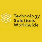 Technology Solutions Worldwide