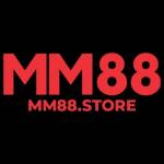 MM88 store