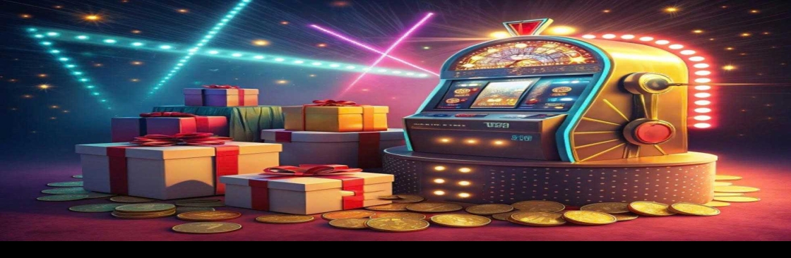 38vonlinecom Cover Image