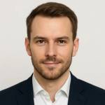 Ben Harris