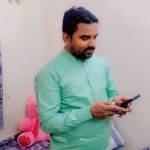 Abdul samad