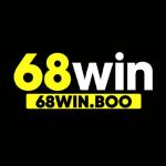 68WIN boo