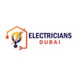 Electricians Dubai