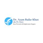Dr. Azam Badar Khan Profile Picture