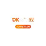 OKWIN TV