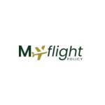 Myflight policy