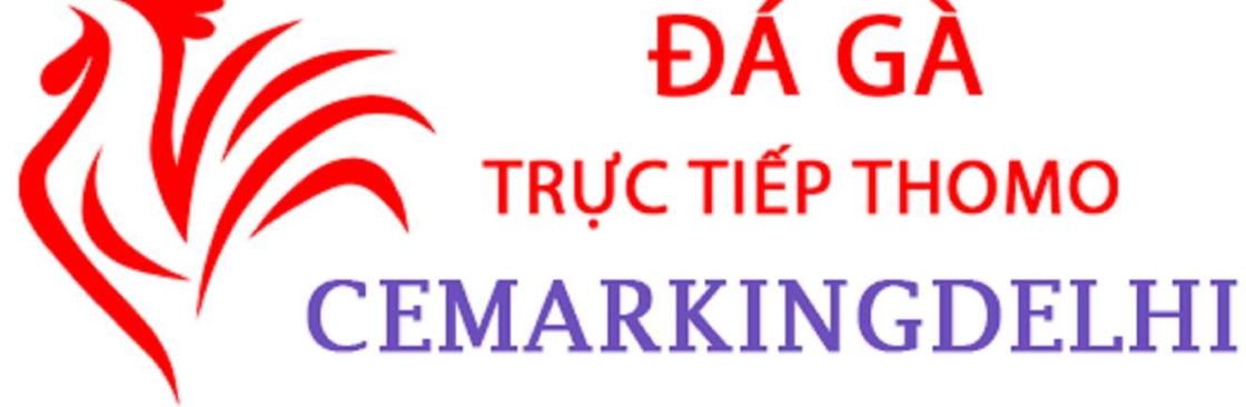 Đá Gà Trực Tiếp Thomo Cover Image