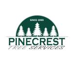 Pinecrest Tree Services