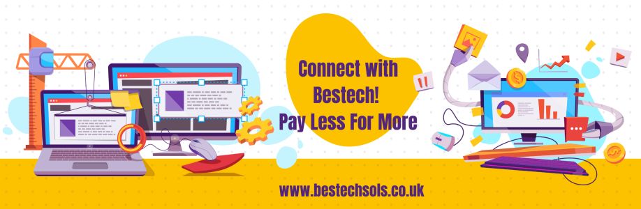 Charanjiv Singh Cover Image