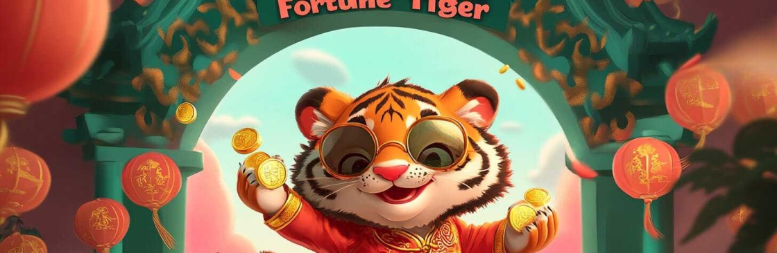 gamejj vip Cover Image