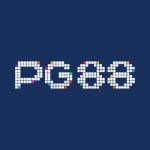 PG88 uk cc