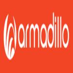 Armadillo New Media