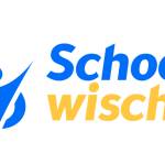 School Wischool