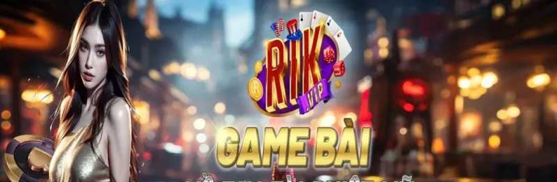 RIKVIP1 cc Cover Image