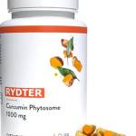 Curcumin Phytosome 1000mg