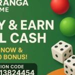 tiranga app