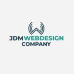 JDM Web Design Company