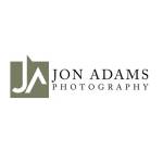 Jon Adams Photography