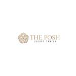 The Posh Tantric London