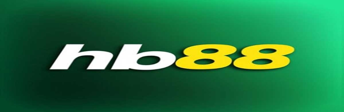 Hb88 jpn com Cover Image