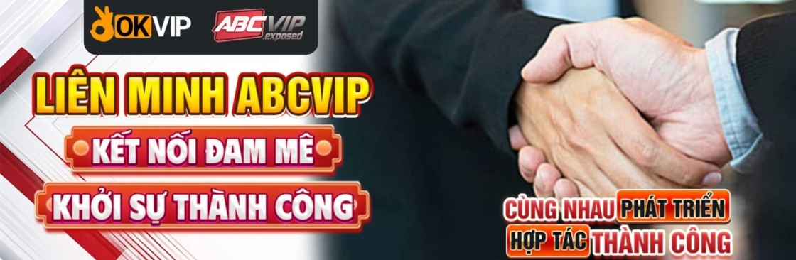 Trang Chủ ABCVIP Cover Image