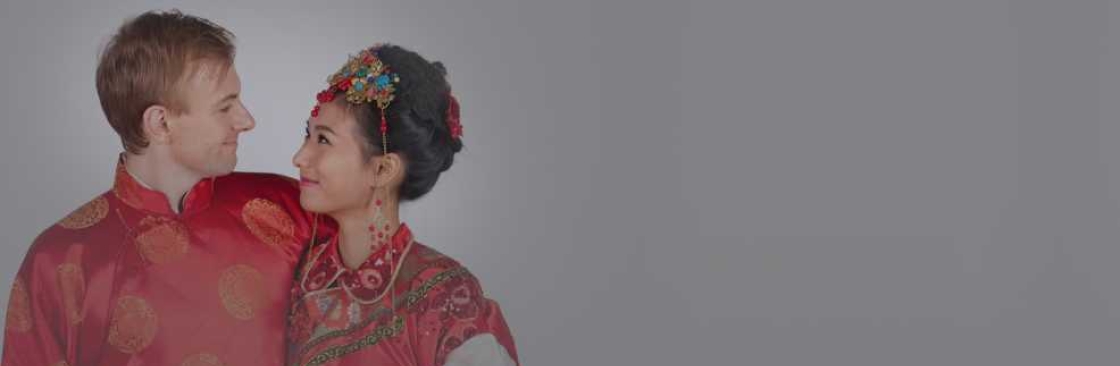 Australian Asian Singles Cover Image