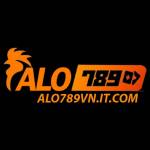 Alo789 VN